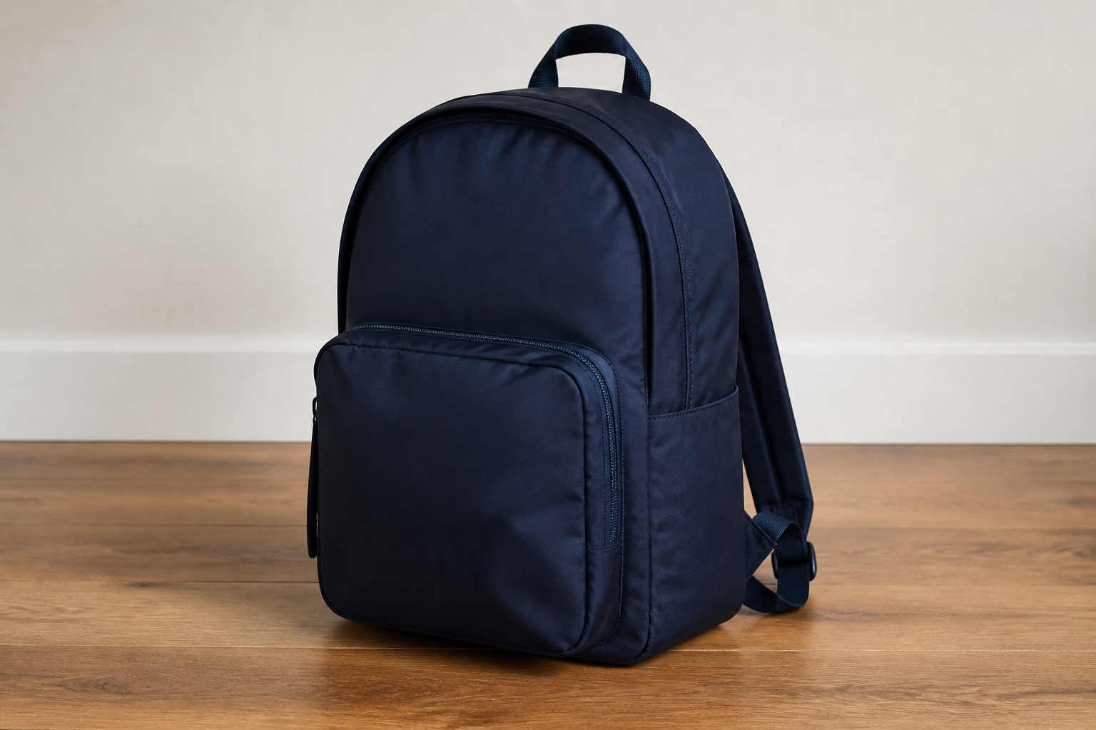 Loungefly Stitch in Space mini backpack